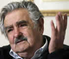 jose mujica